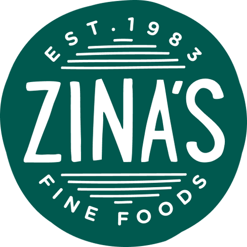 Zina's Fine Foods