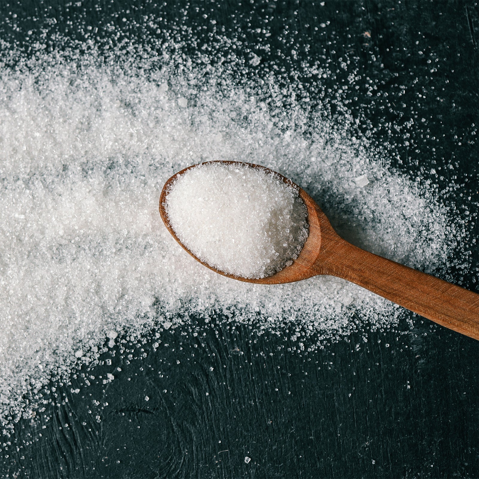 Allulose: The Sweet Newcomer — But Is It Safe?