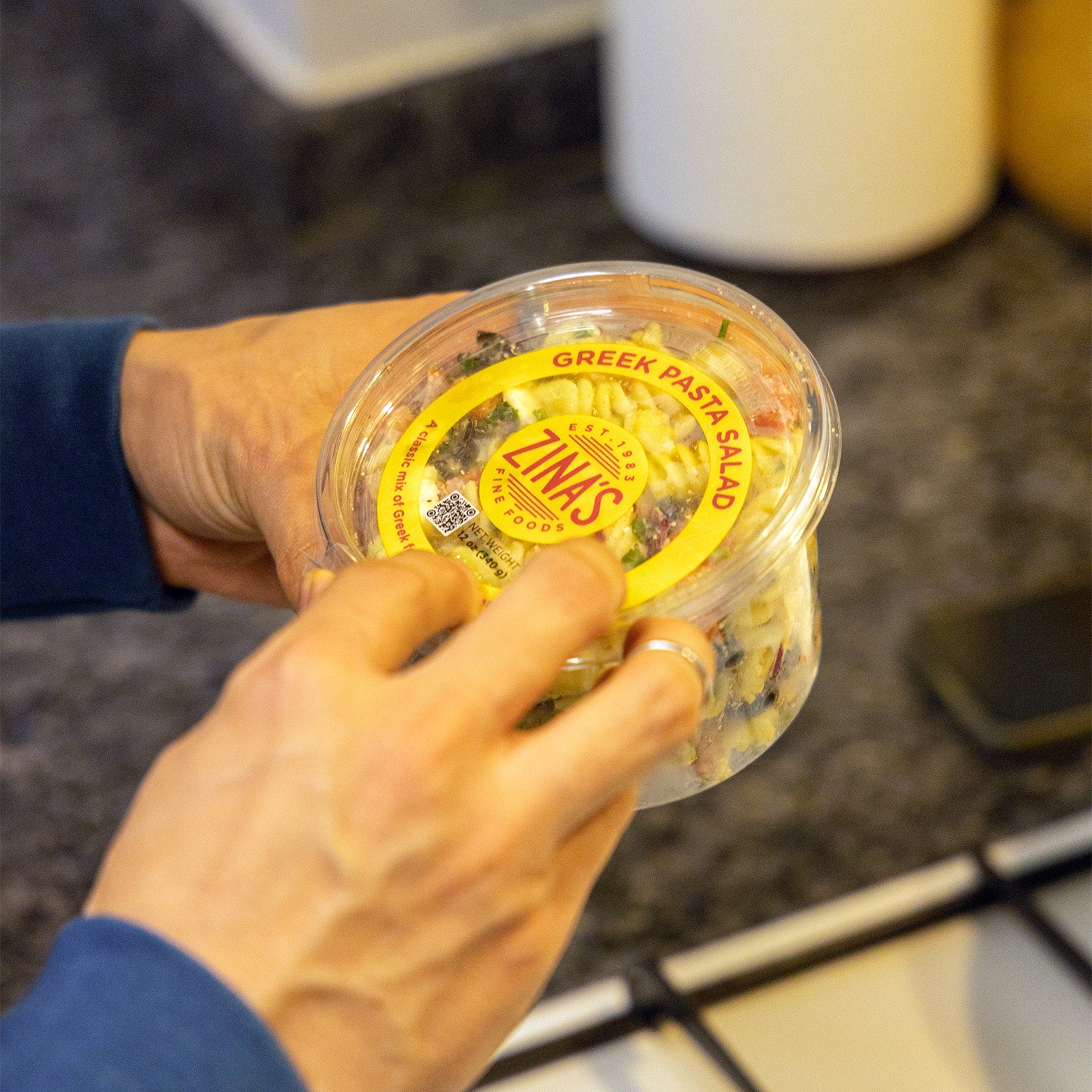 Value Is More Than a Price Tag: What 2025 Shoppers Are Really Looking For — and How Zina’s Is Meeting Them There