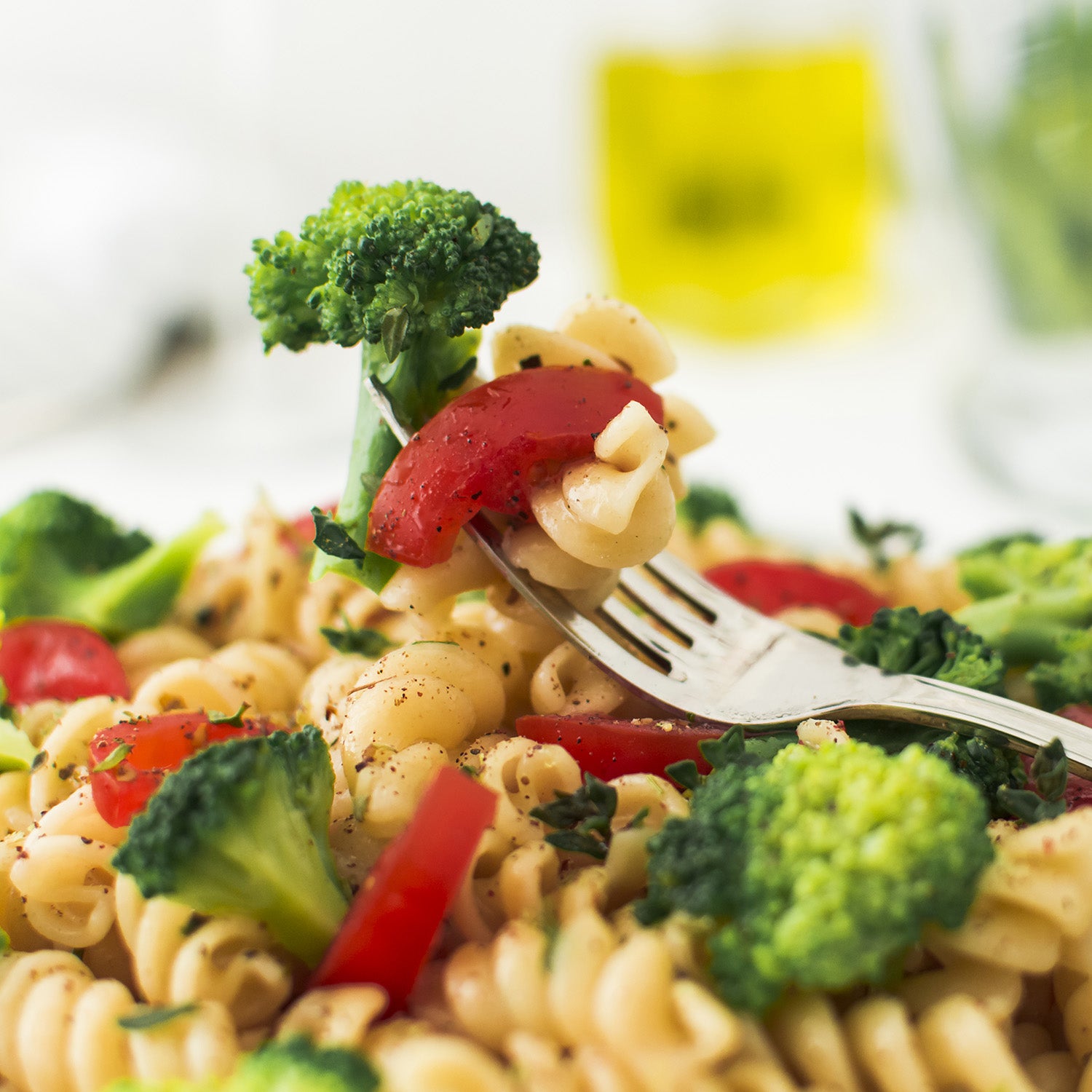 10 Reasons Why Your Restaurant Needs Wholesale Salad Today