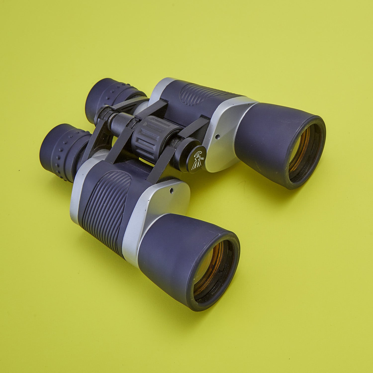 Leading as a Manufacturer: Your 5-Year Vision
