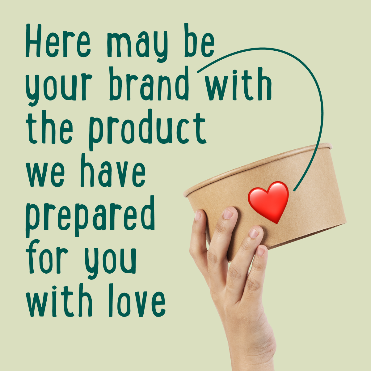 Why You Should Consider Private Label Salad