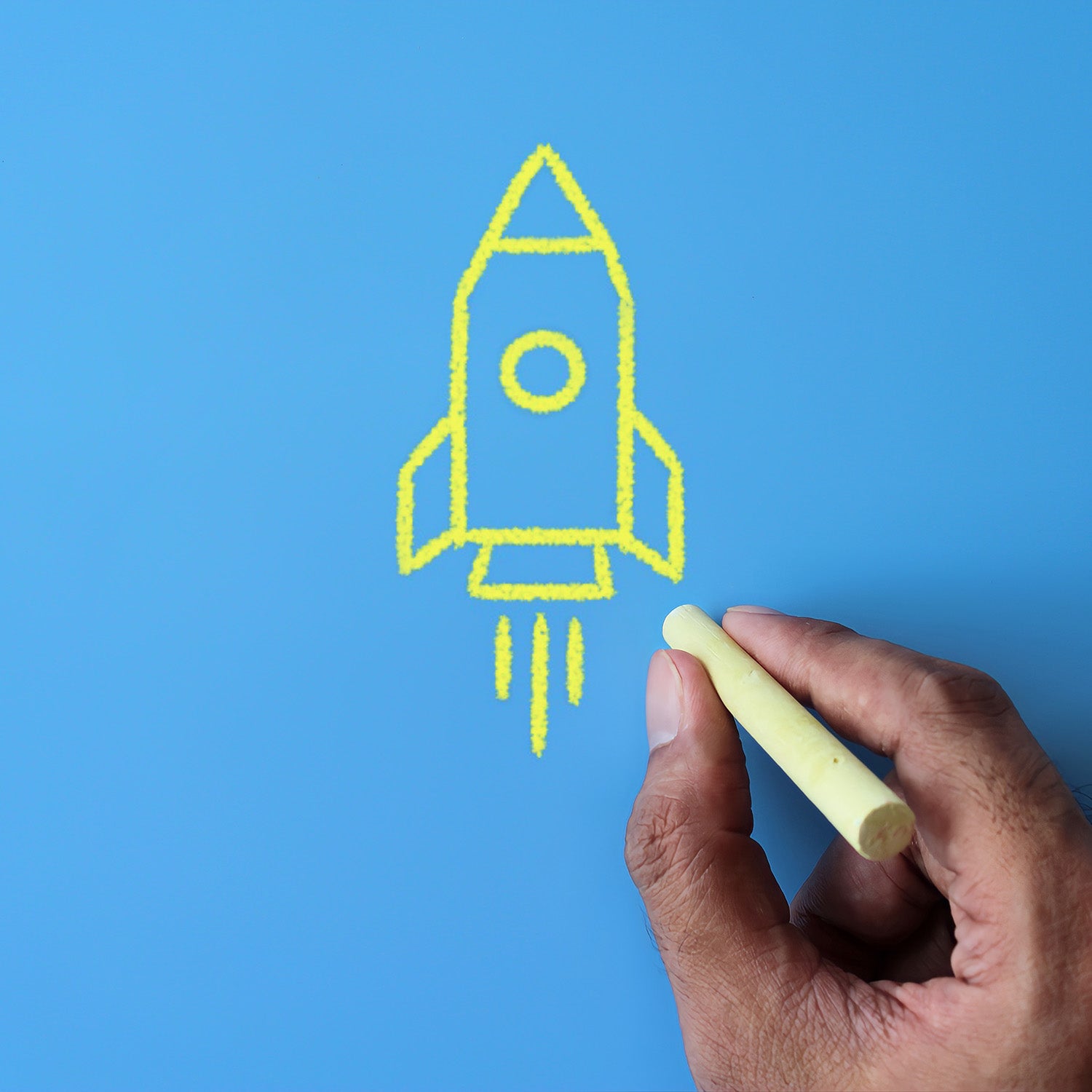 Private Labeling 2023: The Guide to Boosting Your Food Business